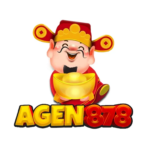 AGEN878 - Perang Strategi dalam Tower Defense