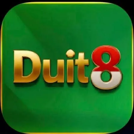 DUIT8 - Permainan QiuQiu Seru dan Menarik