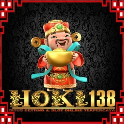 HOKI138 - Petualangan Anime yang Seru dan Mengasyikkan