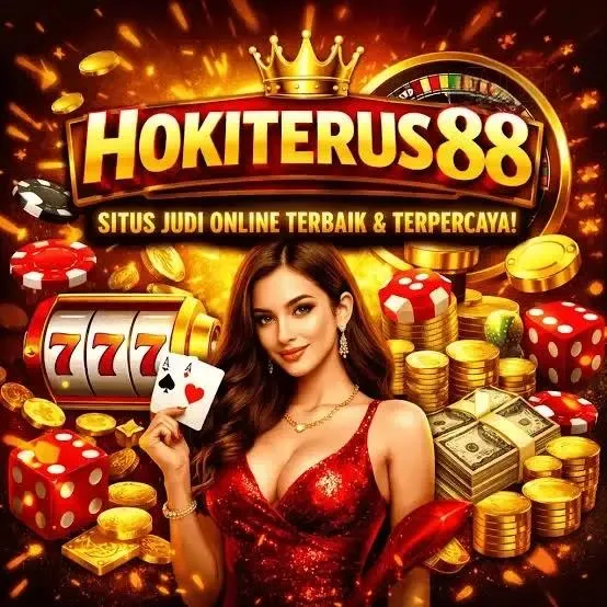 HOKITERUS88 - Aksi Tempur Seru dalam Game FPS