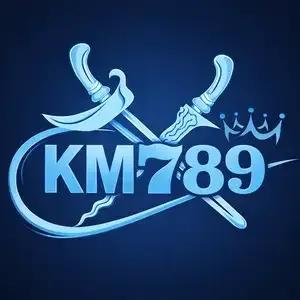 km789