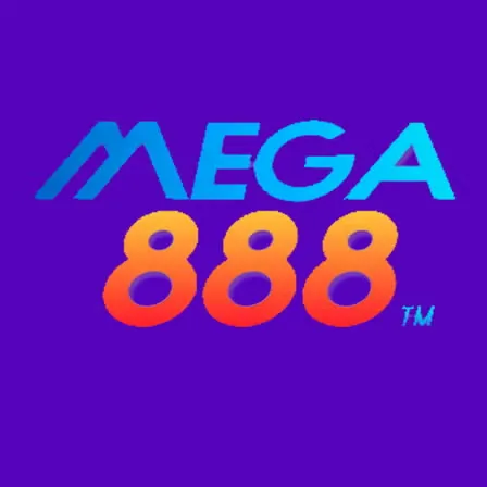 MEGA888 - Permainan Slot Terbaik di Ponsel Anda