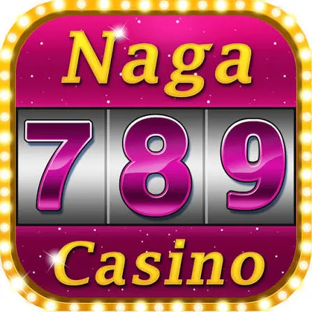NAGA789 - Game MOBA Penuh Aksi dan Strategi