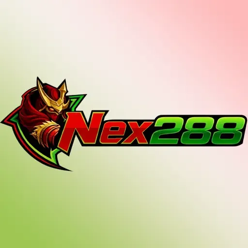 NEX288 - Petualangan Menegangkan dalam Dunia ARPG
