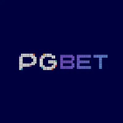 PGBET - Permainan Bingo Seru dan Menyenangkan