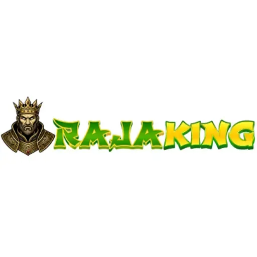 RAJAKING - Permainan Poker Seru dan Menantang