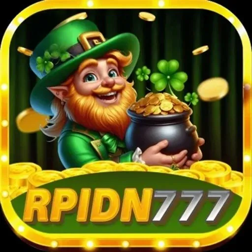 RPIDN777 - Game Live Casino Terbaik untuk Pengalaman Terbaik