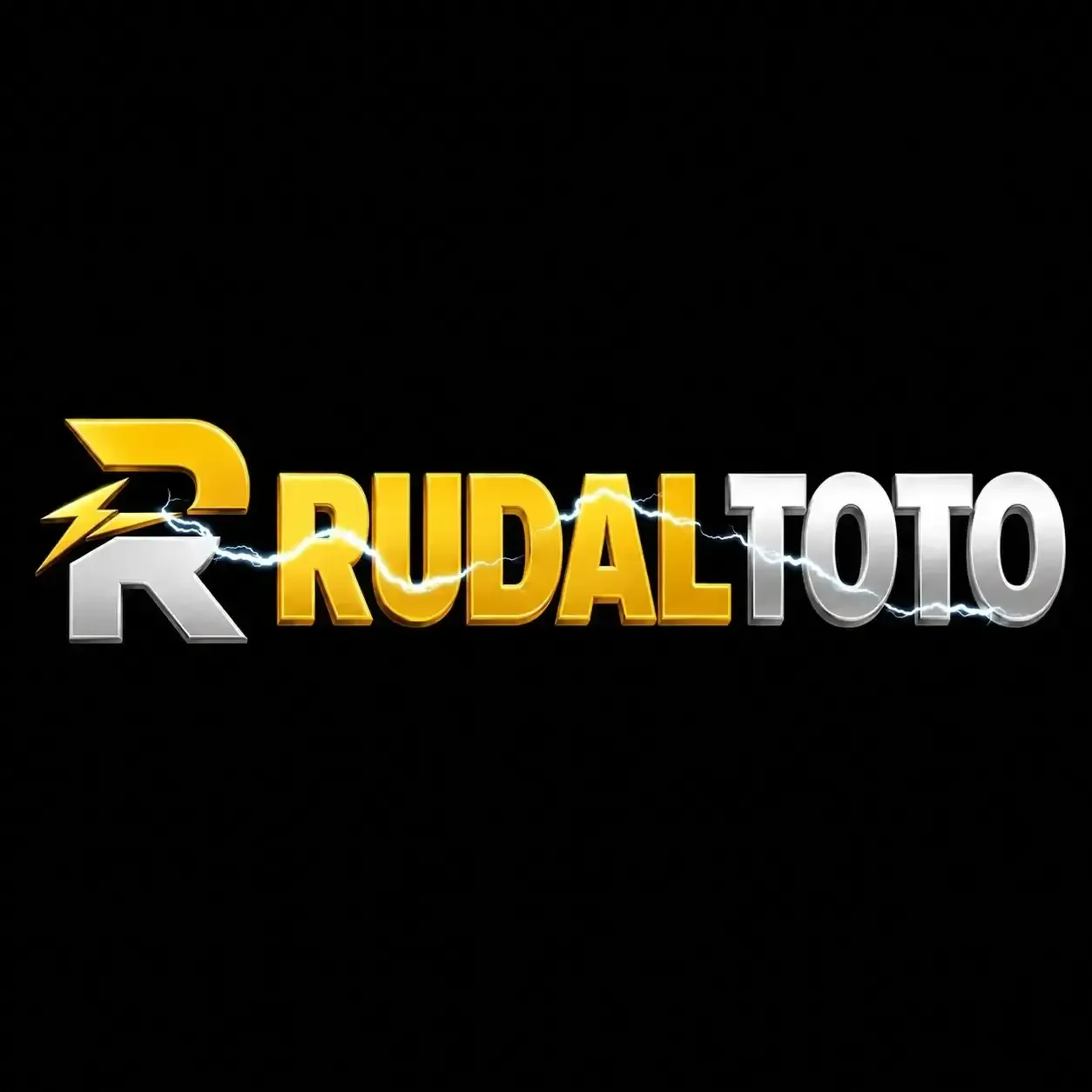RUDALTOTO - Petualangan Seru dalam Dunia Anime