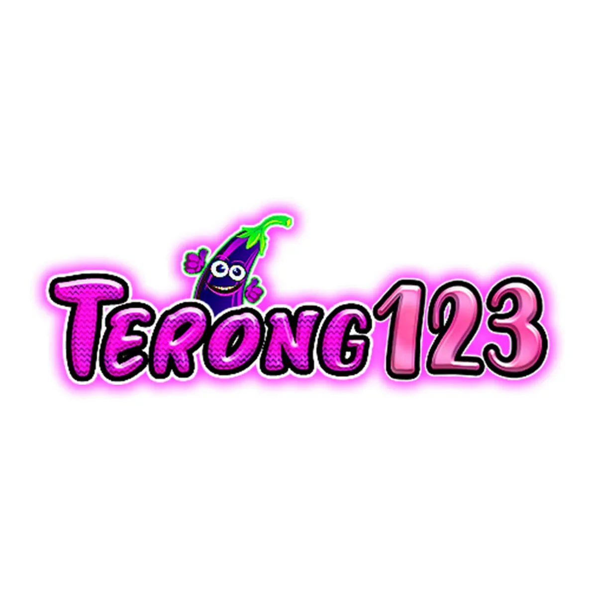 TERONG123 - Petualangan Seru dalam Dunia RPG