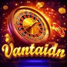 VANTAIDN - Game Seru Domino untuk Semua Kalangan
