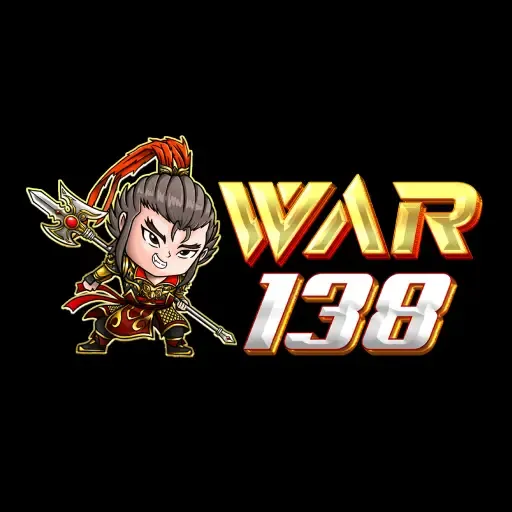 WAR138 - Pertarungan Seru di Dunia Game
