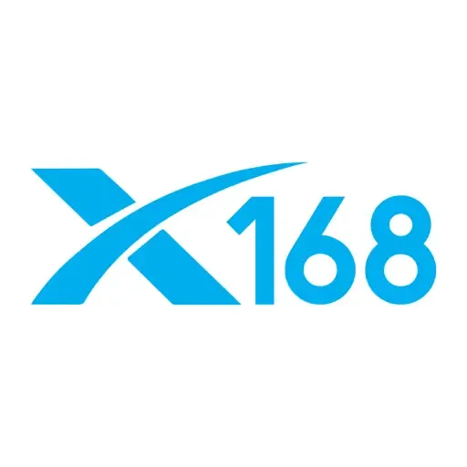 X168 - Game Idle yang Menghibur dan Menyenangkan