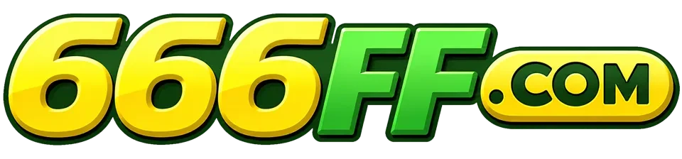 666ff